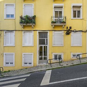 Whome Smart Living Hub, Designer Spaces For Digital Nomads & Remote Workers